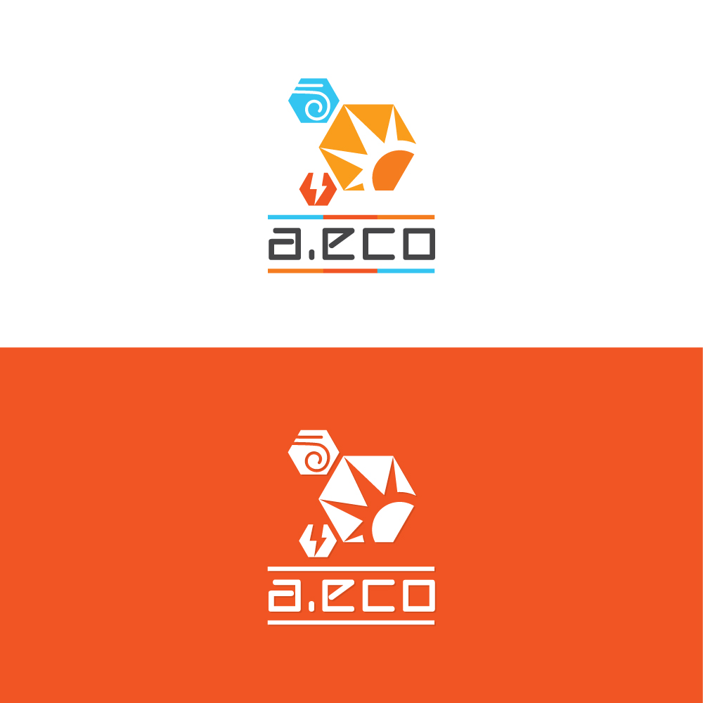 Design de Logo par Sujit Banerjee pour Activity, LLC | Design #26016462