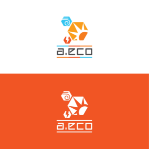 Logo Design by Sujit Banerjee for Activity, LLC | Design: #26016462
