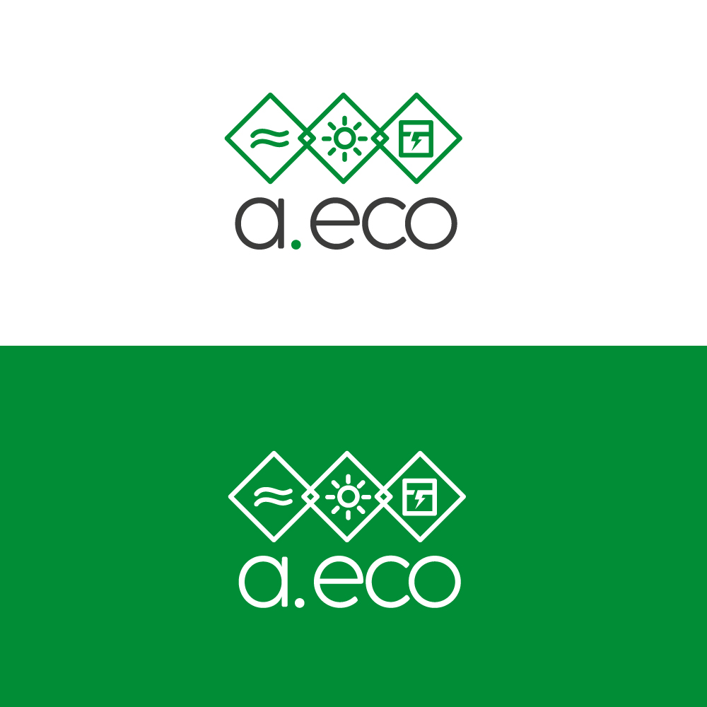 Design de Logo par Sujit Banerjee pour Activity, LLC | Design #26016463