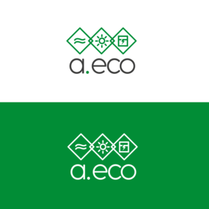 Logo Design by Sujit Banerjee for Activity, LLC | Design: #26016463