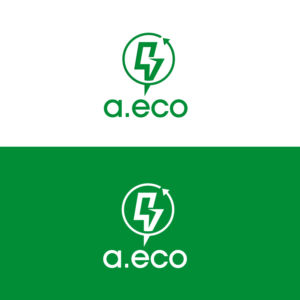 Logo Design by Sujit Banerjee for Activity, LLC | Design: #26016464