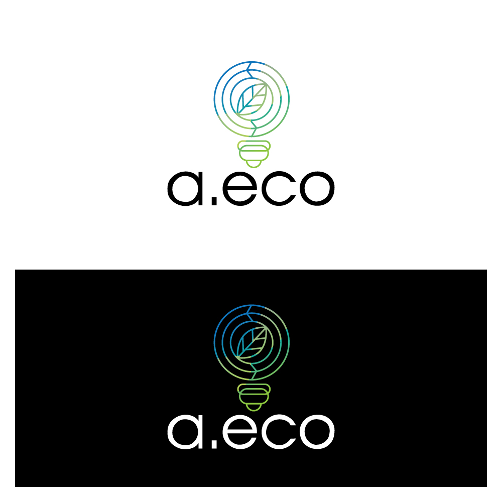 Diseño de Logo por Sujit Banerjee para Activity, LLC | Diseño #26016465