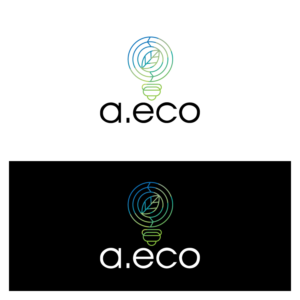 Design de Logo par Sujit Banerjee pour Activity, LLC | Design : #26016465