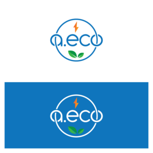 Design de Logo par Sujit Banerjee pour Activity, LLC | Design : #26016466