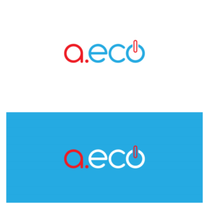 Design de Logo par Sujit Banerjee pour Activity, LLC | Design : #26040301