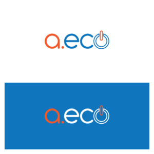 Design de Logo par Sujit Banerjee pour Activity, LLC | Design : #26040302