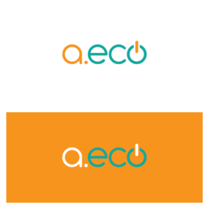Design de Logo par Sujit Banerjee pour Activity, LLC | Design : #26040303