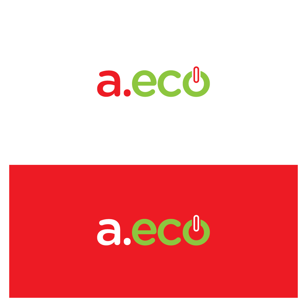 Diseño de Logo por Sujit Banerjee para Activity, LLC | Diseño #26040304