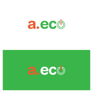Design de Logo par Sujit Banerjee pour Activity, LLC | Design : #26040305