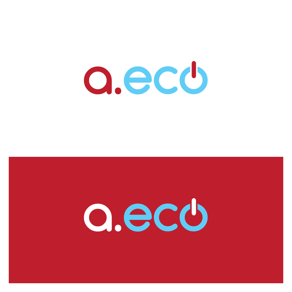 Diseño de Logo por Sujit Banerjee para Activity, LLC | Diseño #26040306