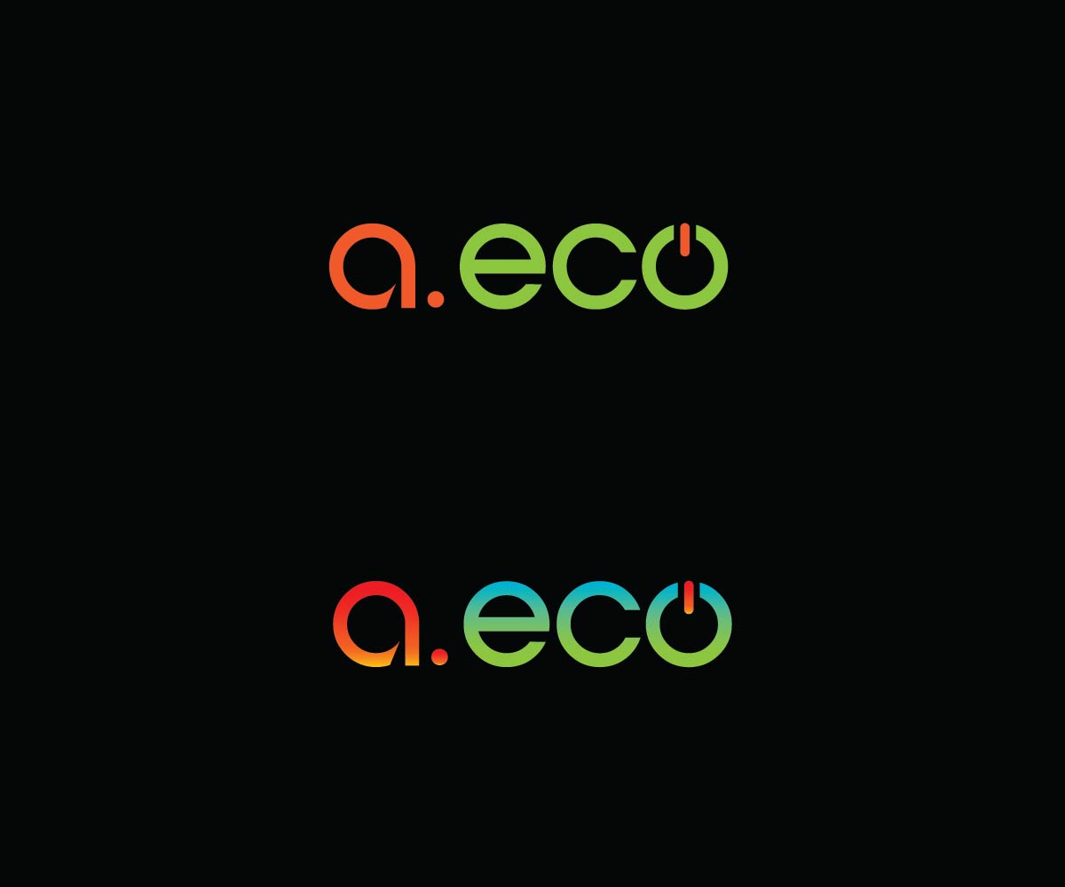 Design de Logo par GreenLamp pour Activity, LLC | Design #26043804