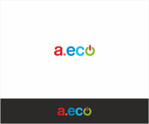 Design de Logo par Logocraft pour Activity, LLC | Design : #26040157
