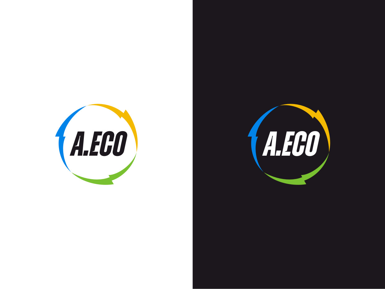 Logo Design by Atvento Graphics for Activity, LLC | Design #26042949