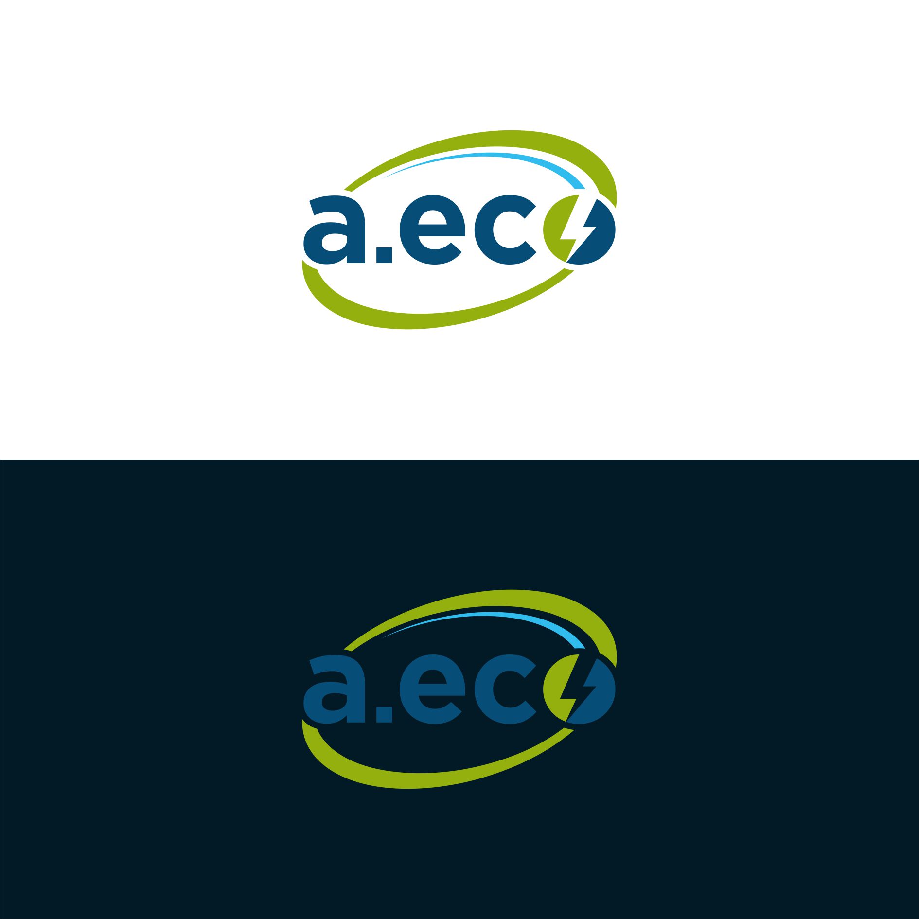 Logo Design by XinThink for Activity, LLC | Design #26037932