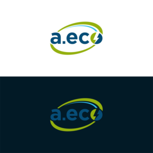 Logo Design by XinThink