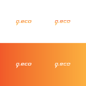 Diseño de Logo por Verified artistry para Activity, LLC | Diseño: #26038777