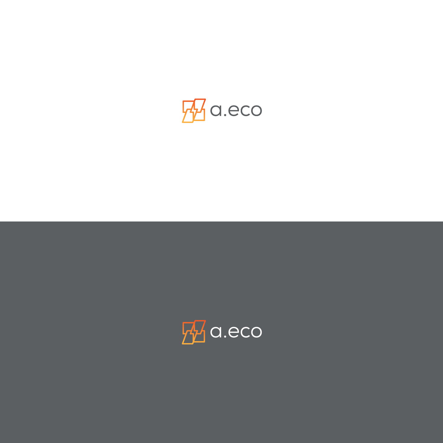 Design de Logo par Verified artistry pour Activity, LLC | Design #26038780