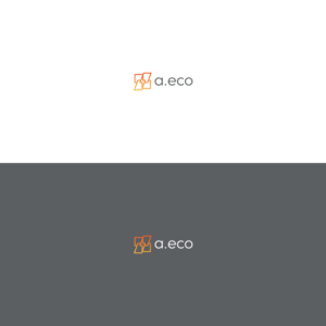 Logo Design by Verified artistry (Design garden) for Activity, LLC | Design: #26038780