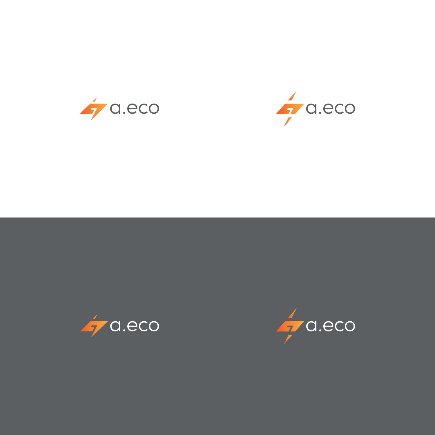 Design de Logo par Verified artistry pour Activity, LLC | Design #26038781