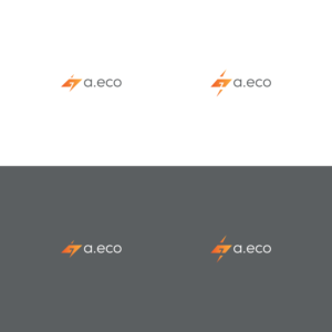 Logo Design by Verified artistry (Design garden) for Activity, LLC | Design: #26038781