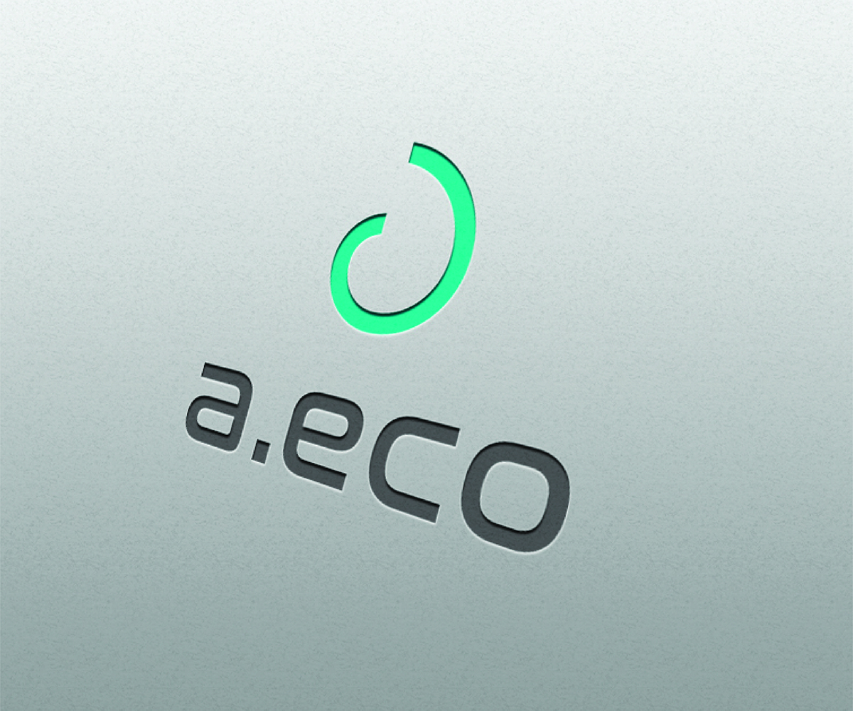 Diseño de Logo por Admira Graphics para Activity, LLC | Diseño #26016762