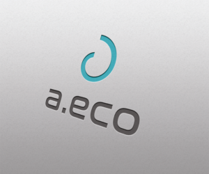 Diseño de Logo por Admira Graphics para Activity, LLC | Diseño: #26016762