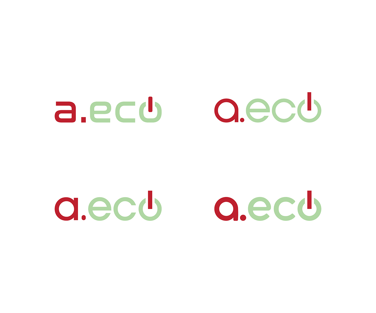 Logo Design by Admira Graphics for Activity, LLC | Design #26040666