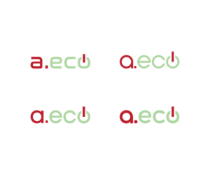 Diseño de Logo por Admira Graphics para Activity, LLC | Diseño: #26040666