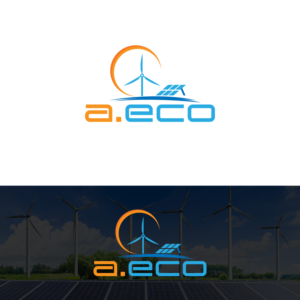 Diseño de Logo por Deziners Zone para Activity, LLC | Diseño: #26015710