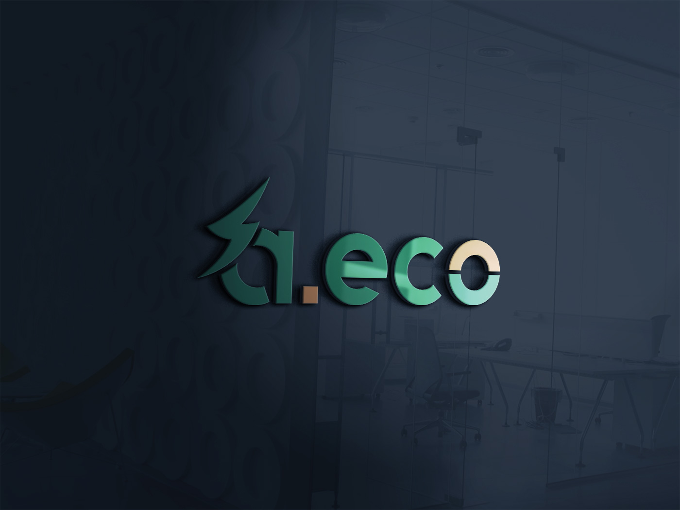 Diseño de Logo por Deziners Zone para Activity, LLC | Diseño #26015711