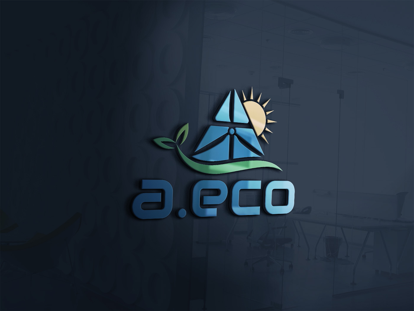 Logo Design by Deziners Zone for Activity, LLC | Design #26015712