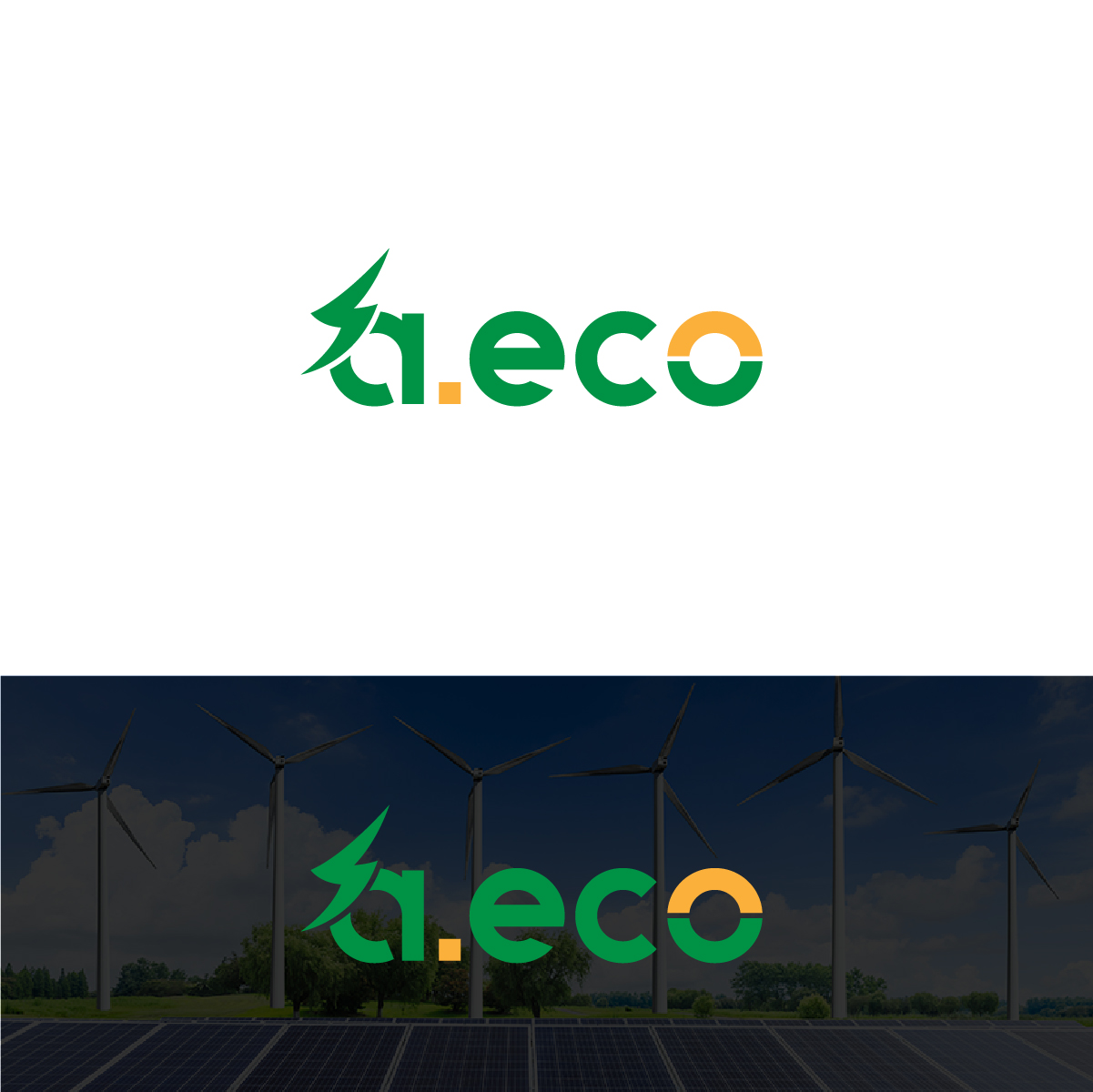 Logo Design by Deziners Zone for Activity, LLC | Design #26015713