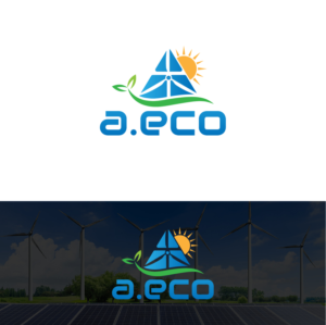 Logo Design by Deziners Zone for Activity, LLC | Design: #26015714