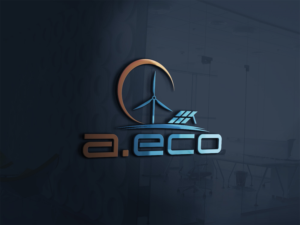 Logo Design by Deziners Zone for Activity, LLC | Design: #26015715