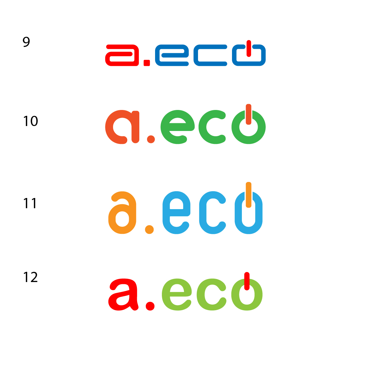 Logo Design by Deziners Zone for Activity, LLC | Design #26040293