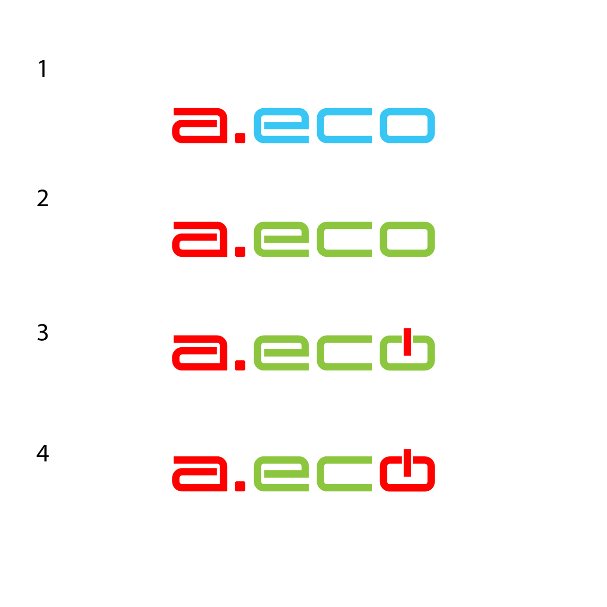 Design de Logo par Deziners Zone pour Activity, LLC | Design #26040294