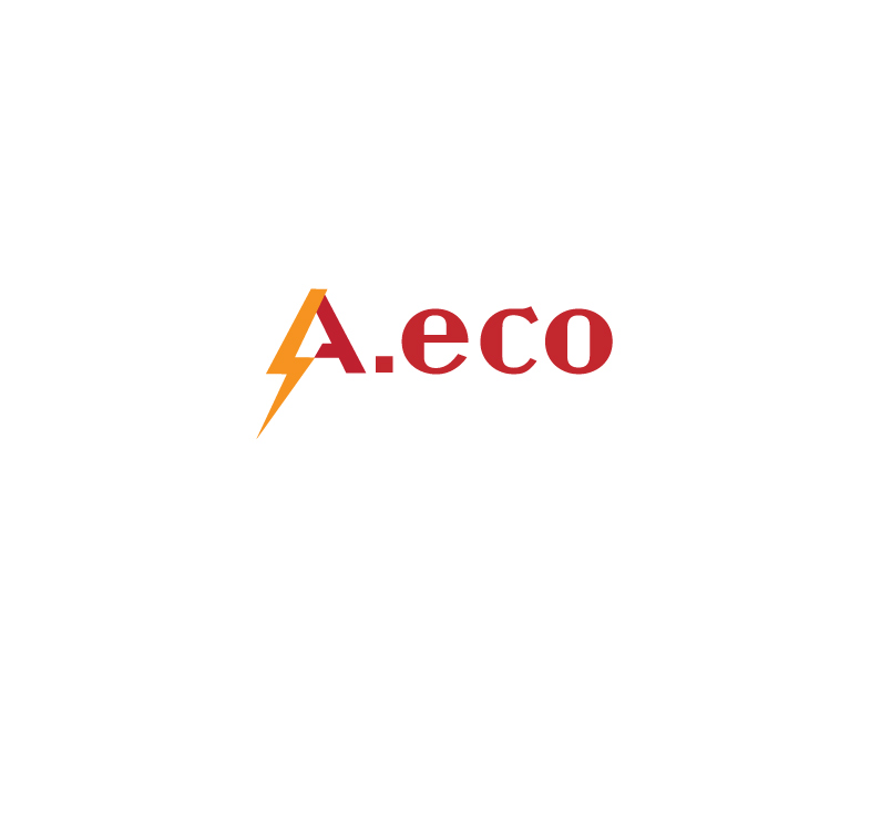 Diseño de Logo por instudio para Activity, LLC | Diseño #26017669