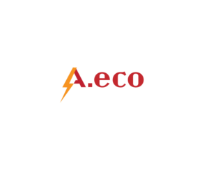 Design de Logo par instudio pour Activity, LLC | Design : #26017669