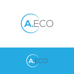 Logo-Design von Creative Pixel Boxes für Activity, LLC | Design: #26014878