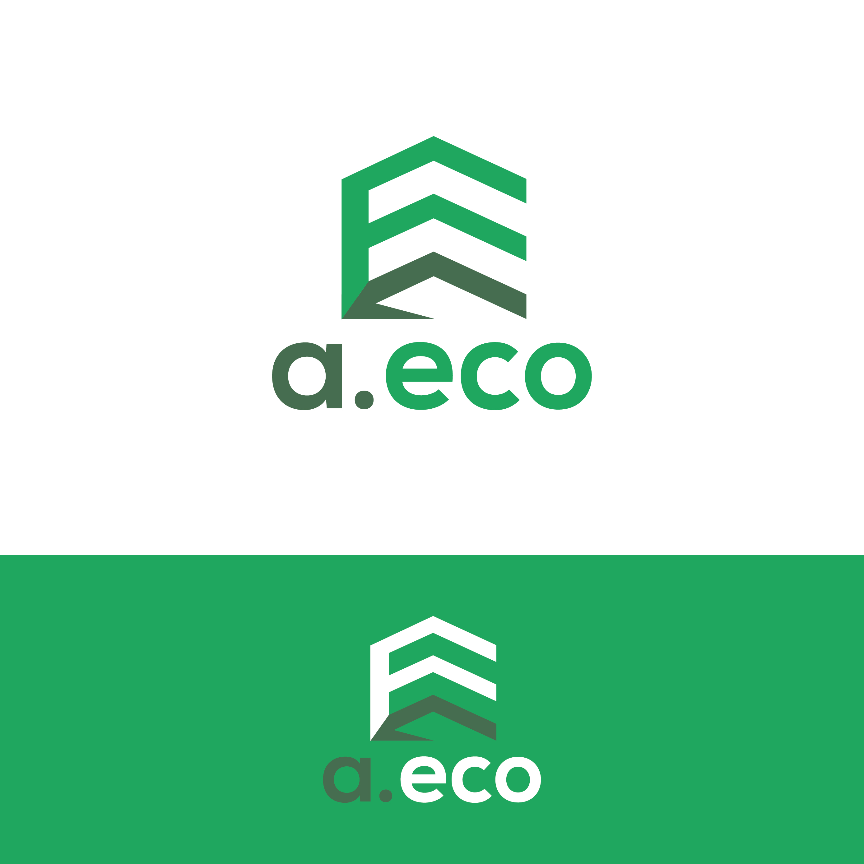 Design de Logo par Creative Pixel Boxes pour Activity, LLC | Design #26014879