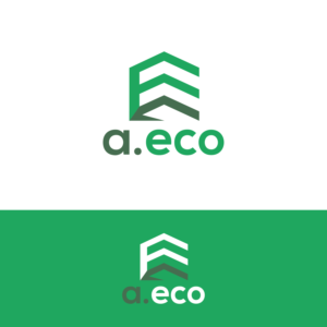 Logo-Design von Creative Pixel Boxes für Activity, LLC | Design: #26014879