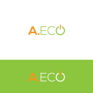 Logo Design by Creative Pixel Boxes for Activity, LLC | Design: #26043010