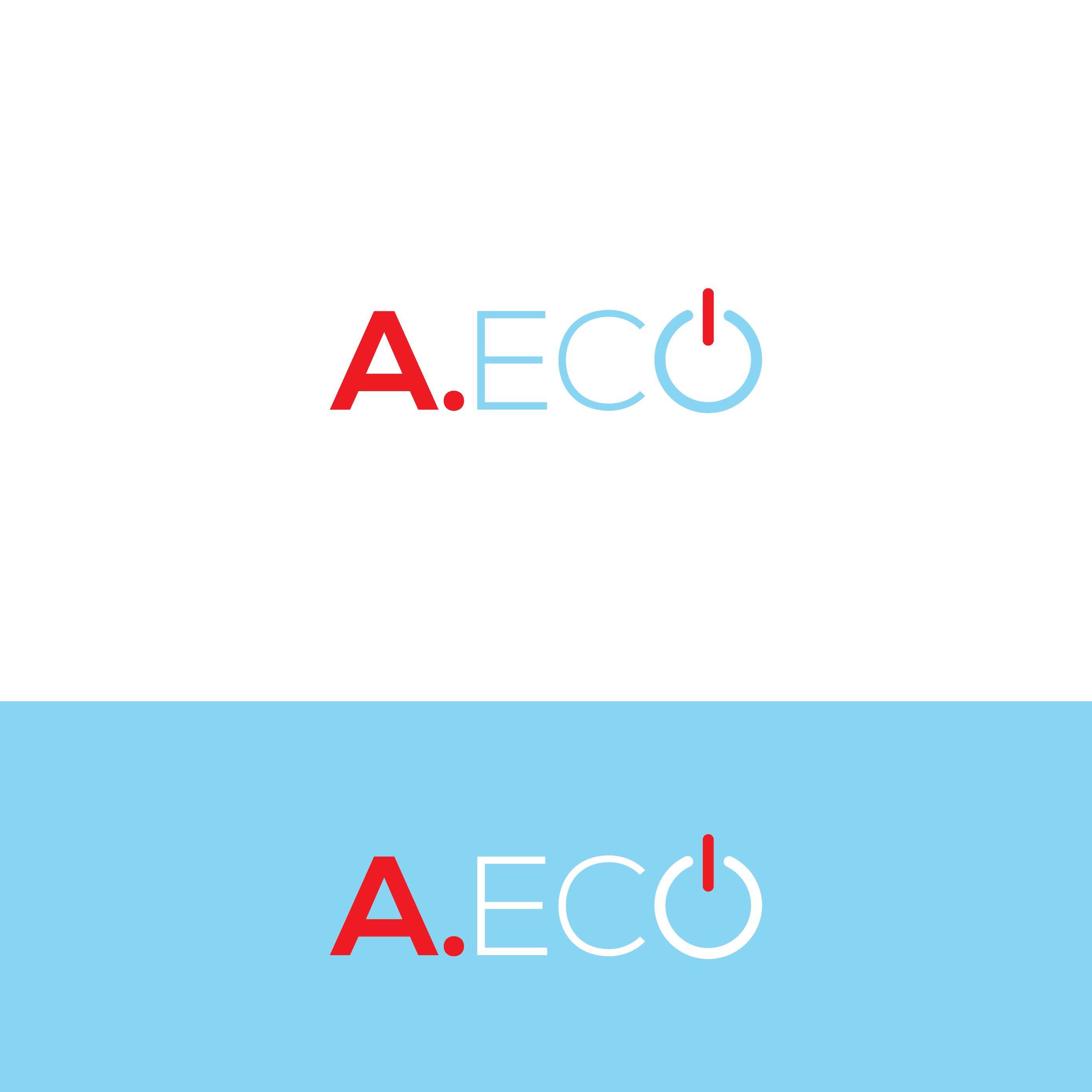 Design de Logo par Creative Pixel Boxes pour Activity, LLC | Design #26043011