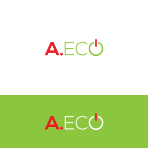 Logo Design by Creative Pixel Boxes for Activity, LLC | Design: #26043012