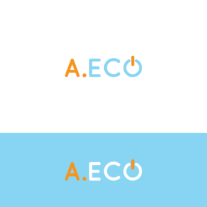 Logo Design by Creative Pixel Boxes for Activity, LLC | Design: #26043013