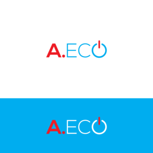Logo Design by Creative Pixel Boxes for Activity, LLC | Design: #26043014