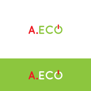 Logo Design by Creative Pixel Boxes for Activity, LLC | Design: #26043015