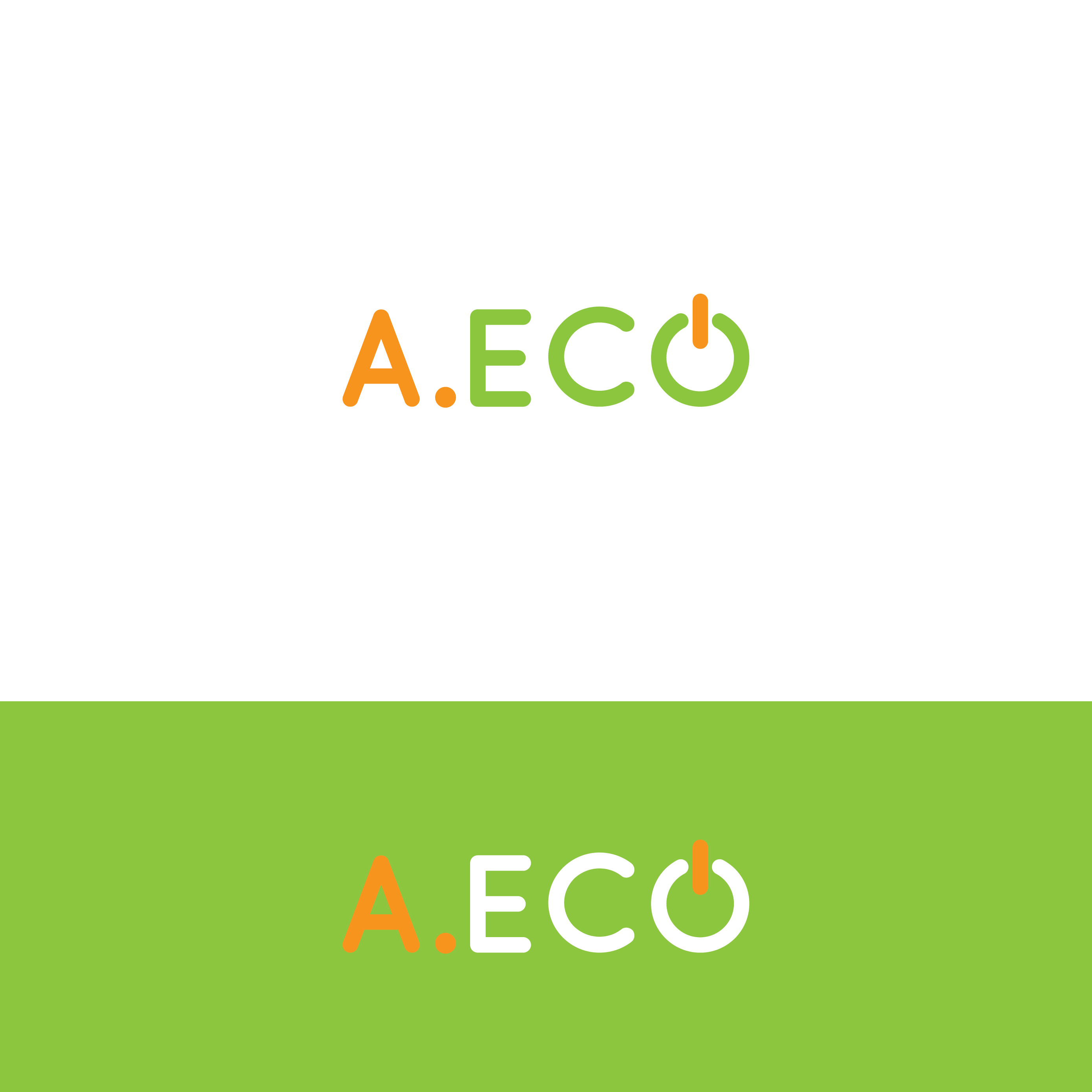 Logo Design by Creative Pixel Boxes for Activity, LLC | Design #26043016