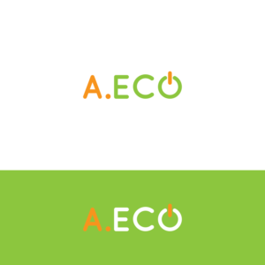 Logo Design by Creative Pixel Boxes for Activity, LLC | Design: #26043016
