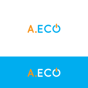 Logo Design by Creative Pixel Boxes for Activity, LLC | Design: #26043017